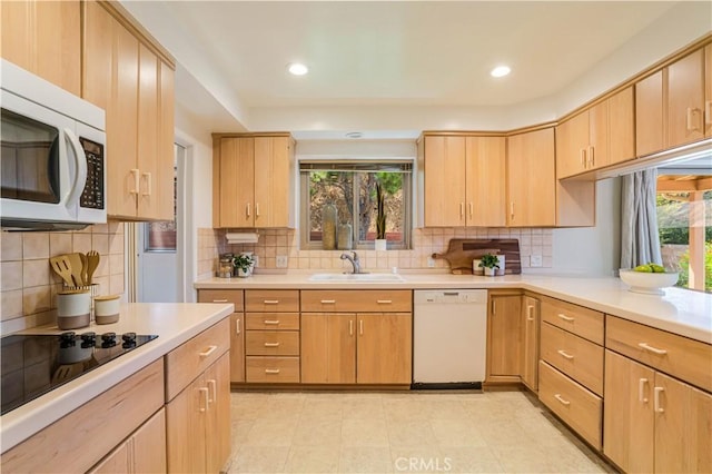 1826 Bara Rd, Glendale, CA 91208 - photo 7