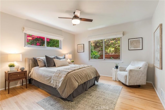 1826 Bara Rd, Glendale, CA 91208 - photo 10