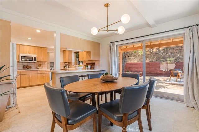 1826 Bara Rd, Glendale, CA 91208 - photo 6