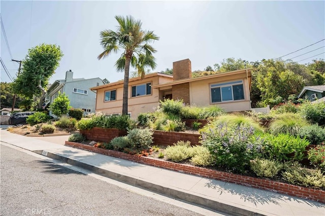 1826 Bara Rd, Glendale, CA 91208 - photo 1