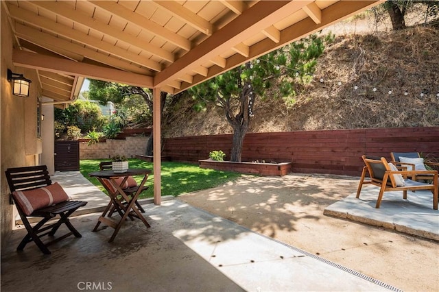 1826 Bara Rd, Glendale, CA 91208 - photo 17