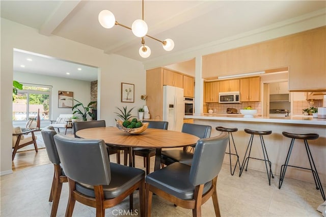 1826 Bara Rd, Glendale, CA 91208 - photo 5