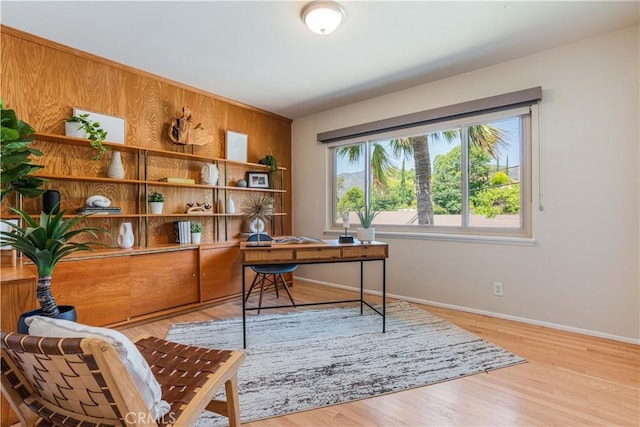 1826 Bara Rd, Glendale, CA 91208 - photo 12