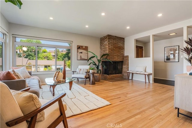 1826 Bara Rd, Glendale, CA 91208 - photo 2