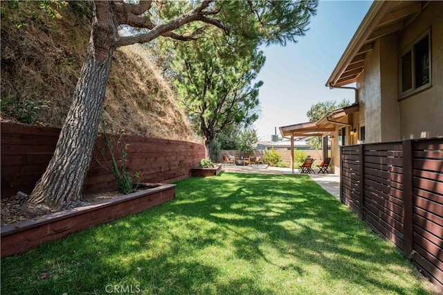 1826 Bara Rd, Glendale, CA 91208 - photo 19