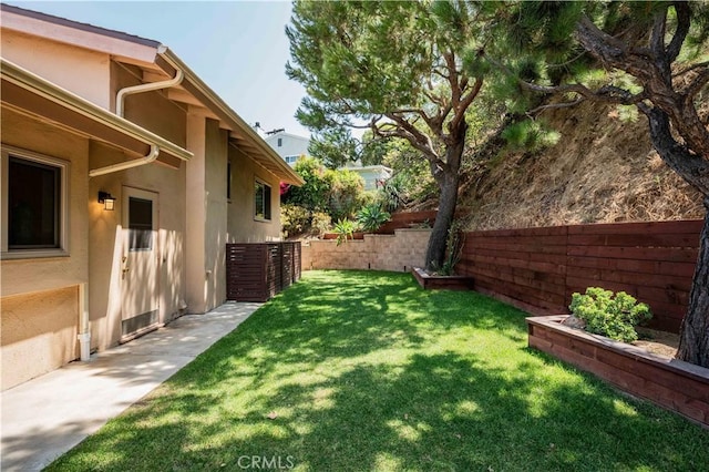 1826 Bara Rd, Glendale, CA 91208 - photo 16