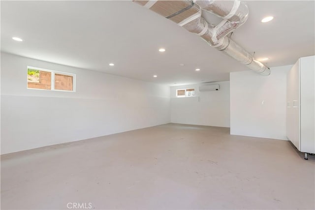 1826 Bara Rd, Glendale, CA 91208 - photo 20