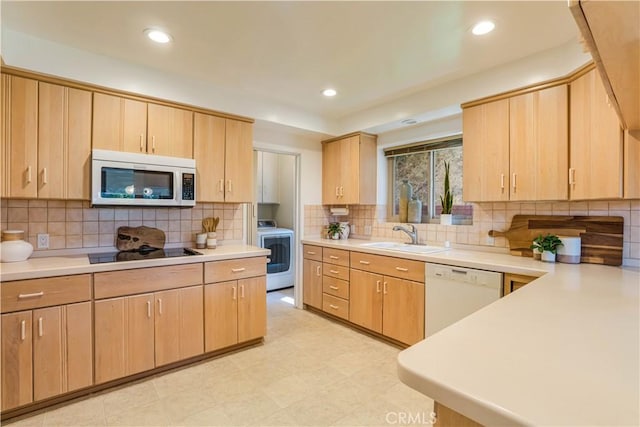 1826 Bara Rd, Glendale, CA 91208 - photo 8