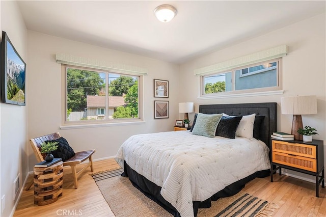 1826 Bara Rd, Glendale, CA 91208 - photo 13