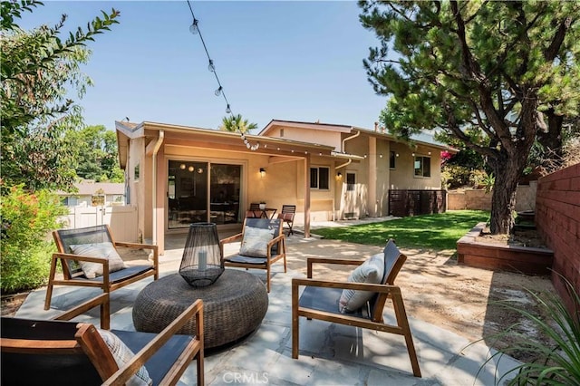 1826 Bara Rd, Glendale, CA 91208 - photo 15