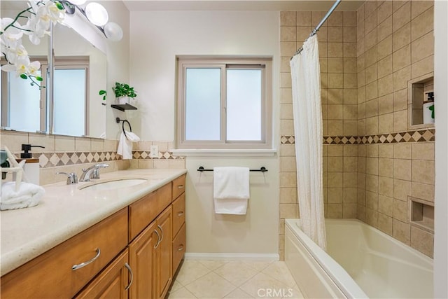 1826 Bara Rd, Glendale, CA 91208 - photo 11