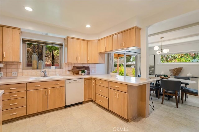 1826 Bara Rd, Glendale, CA 91208 - photo 9