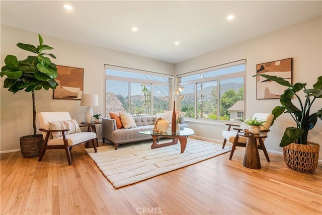 1826 Bara Rd, Glendale, CA 91208 - photo 3
