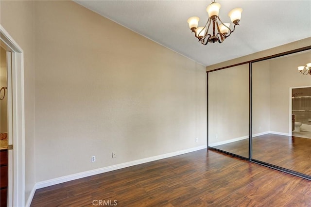 54 Monroe Unit 73, Irvine, CA 92620 - photo 22