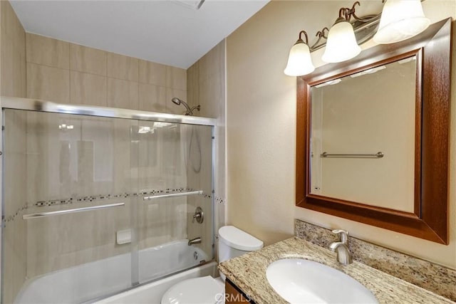 54 Monroe Unit 73, Irvine, CA 92620 - photo 24
