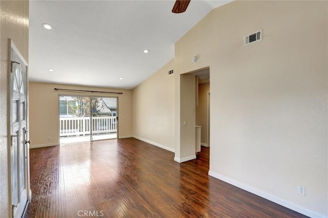 54 Monroe Unit 73, Irvine, CA 92620 - photo 8