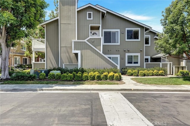 54 Monroe Unit 73, Irvine, CA 92620 - photo 2