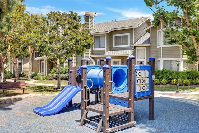 54 Monroe Unit 73, Irvine, CA 92620 - photo 34