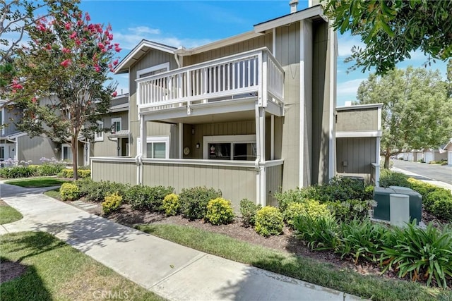 54 Monroe Unit 73, Irvine, CA 92620 - photo 3