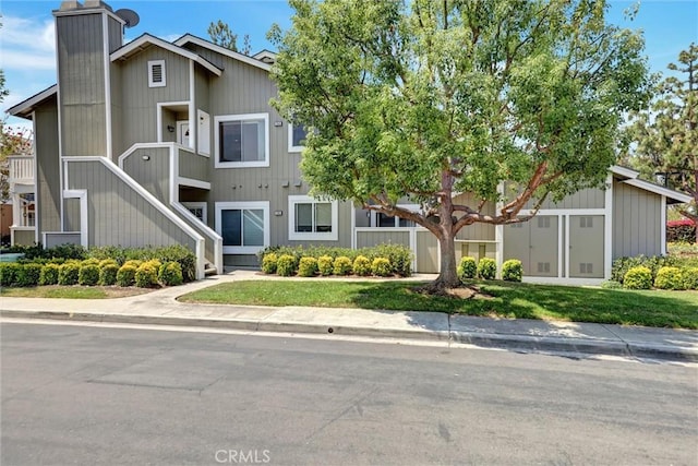 54 Monroe Unit 73, Irvine, CA 92620 - photo 1