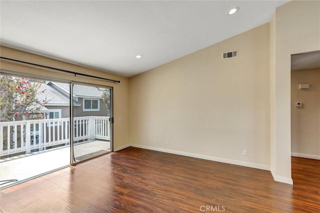 54 Monroe Unit 73, Irvine, CA 92620 - photo 10