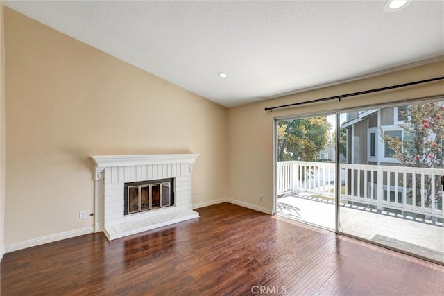 54 Monroe Unit 73, Irvine, CA 92620 - photo 9