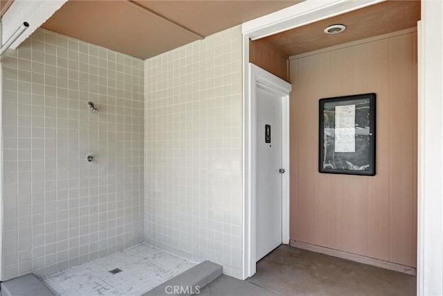 54 Monroe Unit 73, Irvine, CA 92620 - photo 33