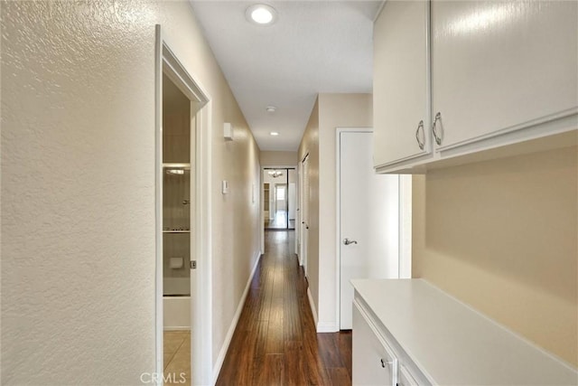 54 Monroe Unit 73, Irvine, CA 92620 - photo 17