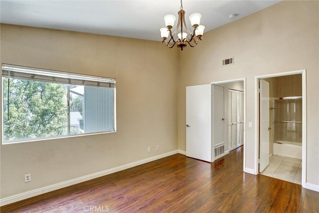 54 Monroe Unit 73, Irvine, CA 92620 - photo 21