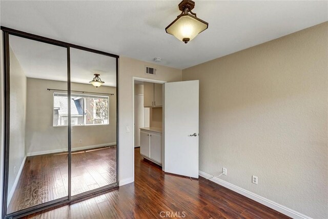 54 Monroe Unit 73, Irvine, CA 92620 - photo 15