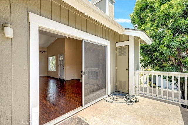 54 Monroe Unit 73, Irvine, CA 92620 - photo 27