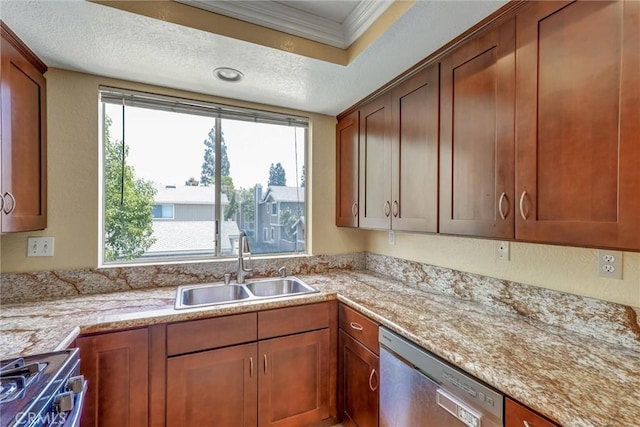 54 Monroe Unit 73, Irvine, CA 92620 - photo 12