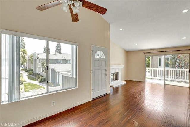 54 Monroe Unit 73, Irvine, CA 92620 - photo 7