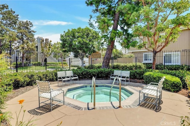 54 Monroe Unit 73, Irvine, CA 92620 - photo 32
