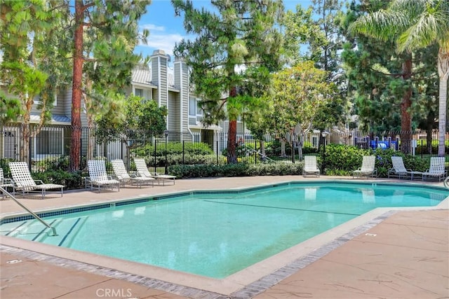 54 Monroe Unit 73, Irvine, CA 92620 - photo 35
