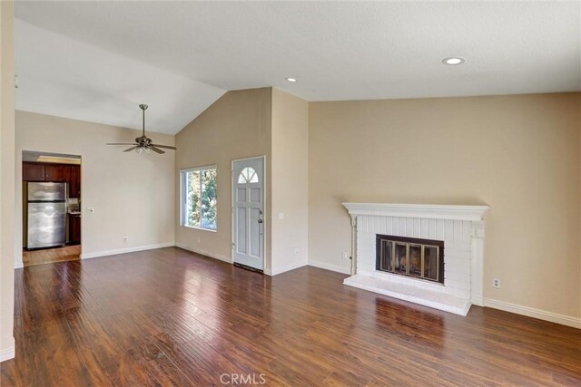 54 Monroe Unit 73, Irvine, CA 92620 - photo 5