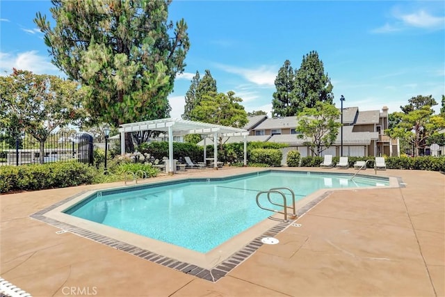 54 Monroe Unit 73, Irvine, CA 92620 - photo 31