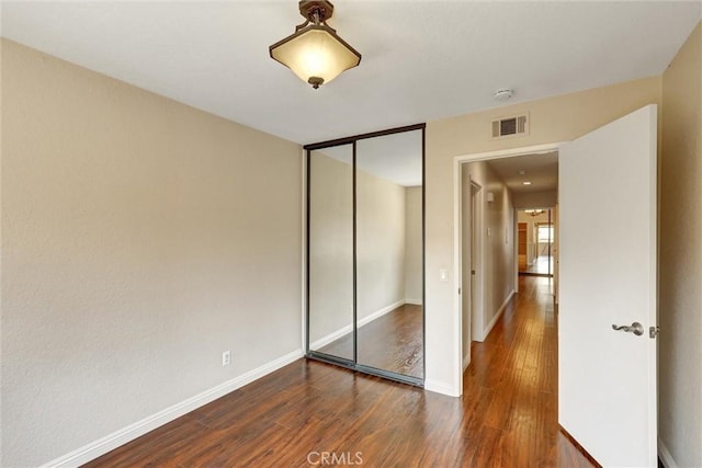 54 Monroe Unit 73, Irvine, CA 92620 - photo 16