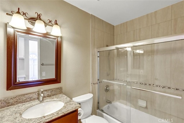 54 Monroe Unit 73, Irvine, CA 92620 - photo 18
