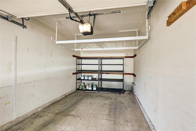 54 Monroe Unit 73, Irvine, CA 92620 - photo 29