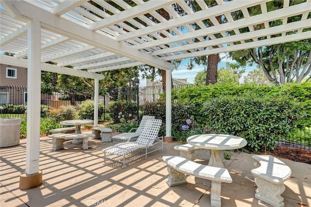 54 Monroe Unit 73, Irvine, CA 92620 - photo 37