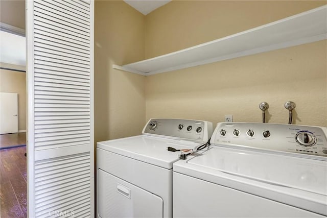 54 Monroe Unit 73, Irvine, CA 92620 - photo 19