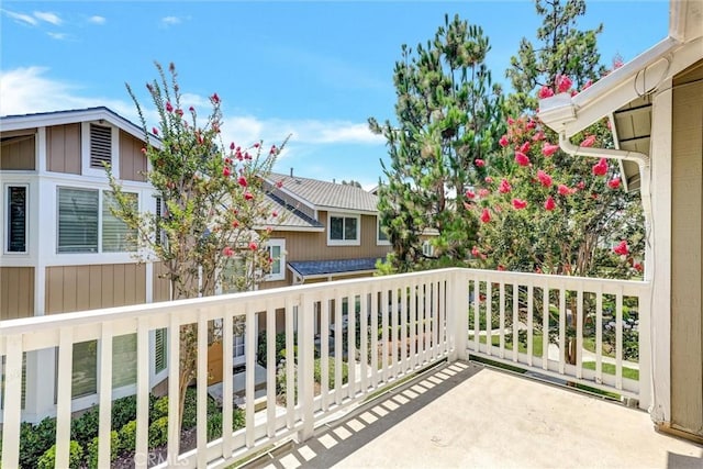 54 Monroe Unit 73, Irvine, CA 92620 - photo 25