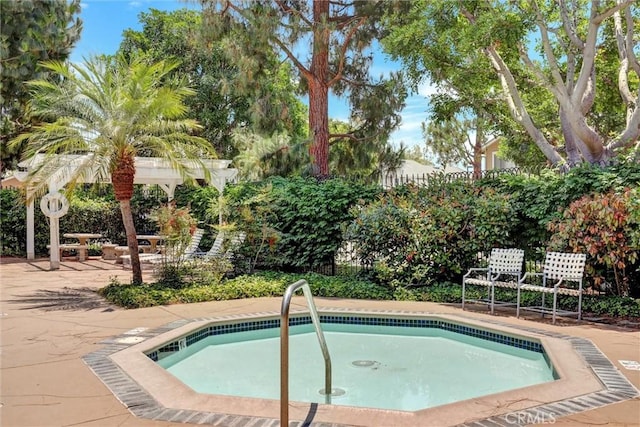 54 Monroe Unit 73, Irvine, CA 92620 - photo 38