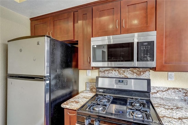 54 Monroe Unit 73, Irvine, CA 92620 - photo 13