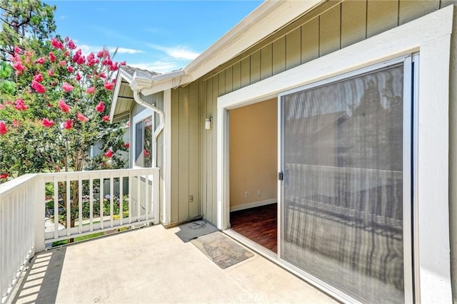 54 Monroe Unit 73, Irvine, CA 92620 - photo 26