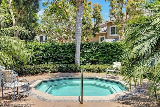 54 Monroe Unit 73, Irvine, CA 92620 - photo 36