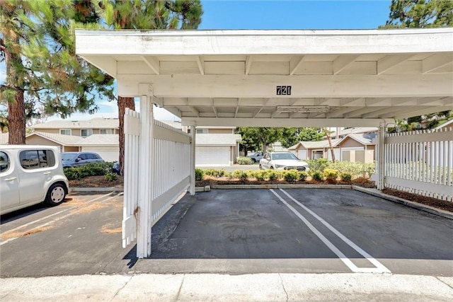 54 Monroe Unit 73, Irvine, CA 92620 - photo 30