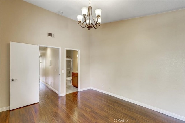 54 Monroe Unit 73, Irvine, CA 92620 - photo 23