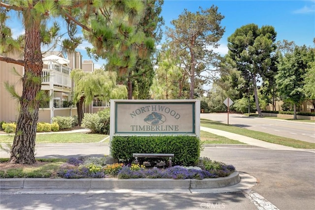 54 Monroe Unit 73, Irvine, CA 92620 - photo 39